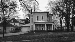 DSC_3696Feb-05-20230