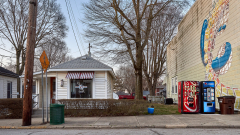 DSC_3710Mar-28-20220