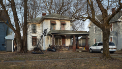 DSC_3714Feb-05-20230