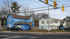 DSC_3729Feb-05-20230