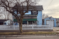 DSC_3742Feb-05-20230