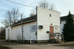 DSC_3756Feb-05-20230