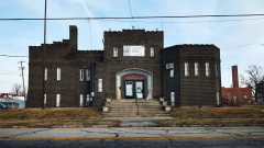 DSC_3765Feb-05-20230