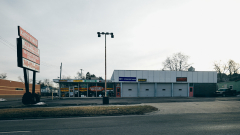 DSC_3769Feb-05-20230