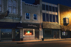 DSC_3787Mar-28-20220