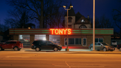 DSC_3812Mar-28-20220-1