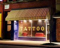 DSC_4474Apr-17-20220