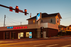 DSC_4490Apr-17-20220