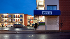 Travel Inn
