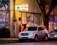 DSC_7186May-16-20220-1