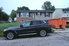 DSC_7216May-16-20220