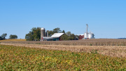 DSC_7637Oct-28-20210