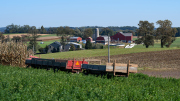 DSC_7689Oct-28-20210