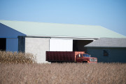 DSC_7776Oct-28-20210