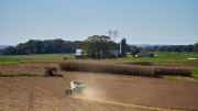 DSC_7808Oct-29-20210