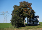 DSC_7831Oct-29-20210