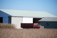DSC_7776Oct-28-20210