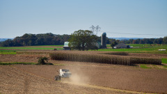 DSC_7808Oct-29-20210