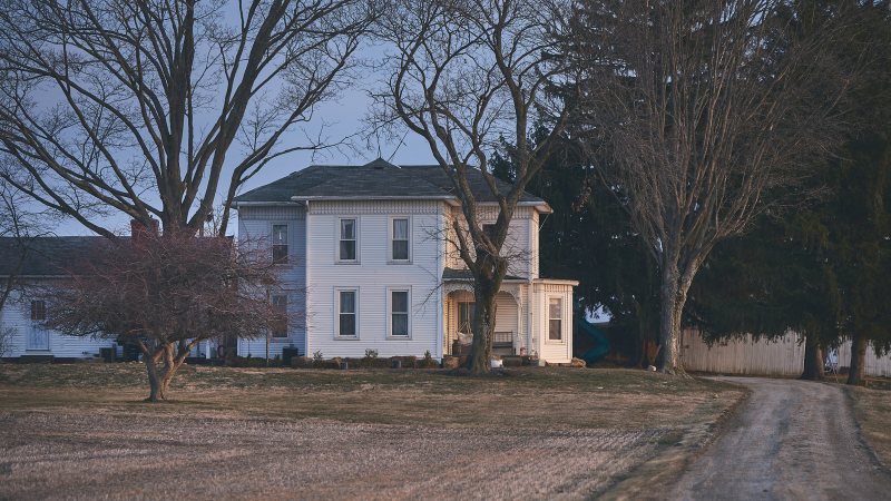 2021-03-19-23.57.355368