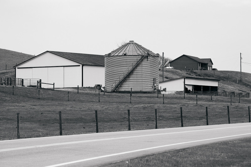 DSC_133315Apr-29-2020