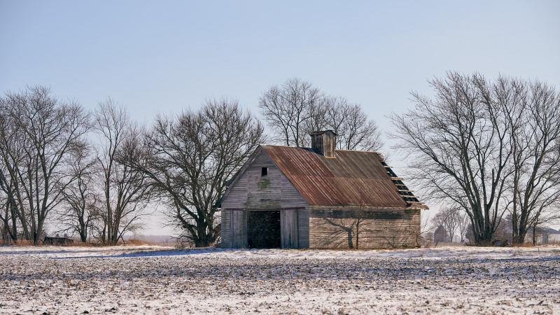 DSC_2033Jan-14-20220