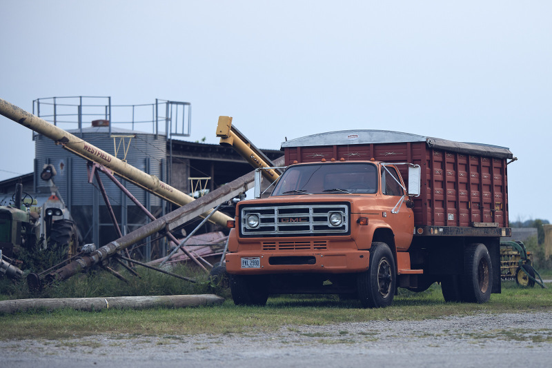 DSC_2551Sep-12-20210