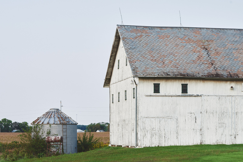 DSC_2716Sep-12-20210-1