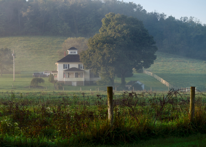 DSC_3151Sep-19-20210