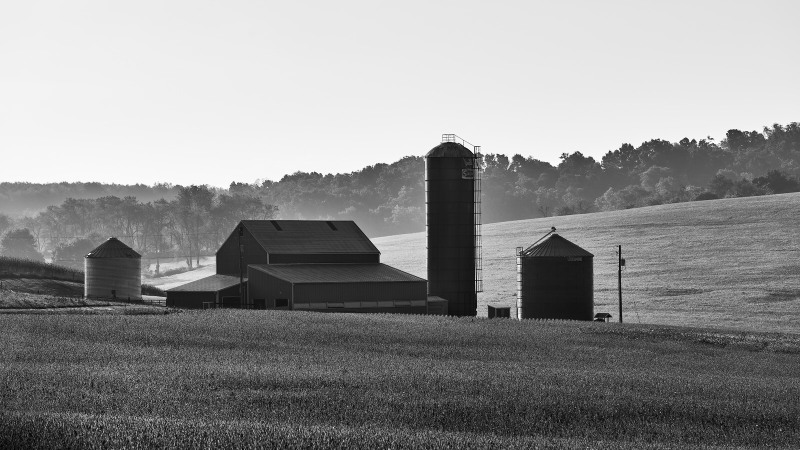 DSC_3185Sep-19-20210-3