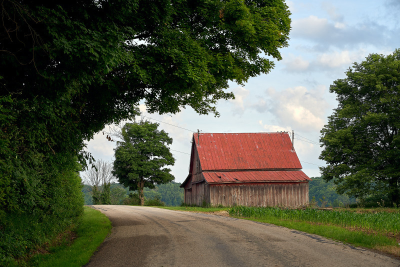 DSC_6061