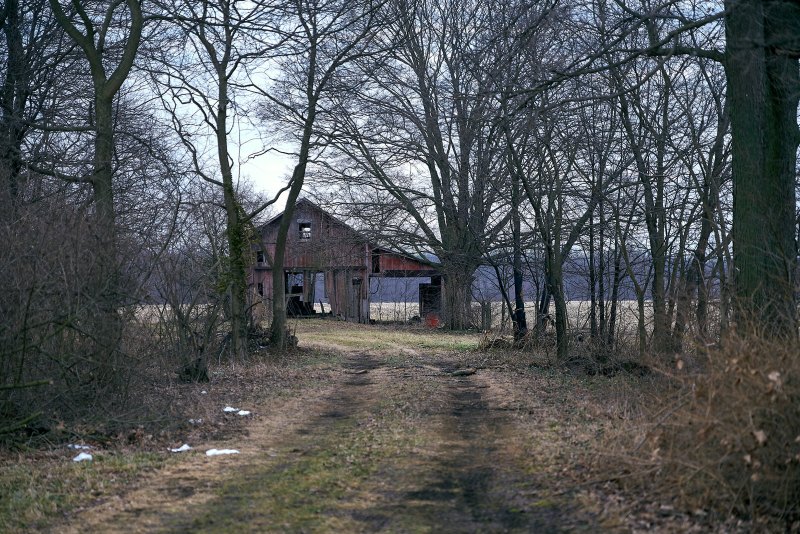 DSC_669315Feb-03-2020