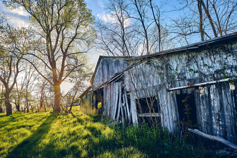 May-04-20156972-1