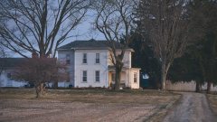 2021-03-19-23.57.355368