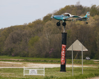 DSC_191515May-02-2020