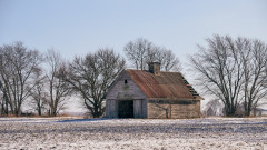 DSC_2033Jan-14-20220