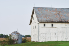 DSC_2716Sep-12-20210-1