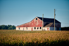DSC_2858Sep-18-20210