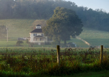 DSC_3151Sep-19-20210