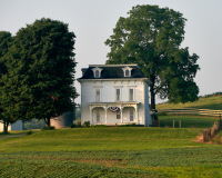 DSC_6620-1