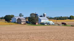 DSC_7633Oct-28-20210