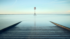 High Tide