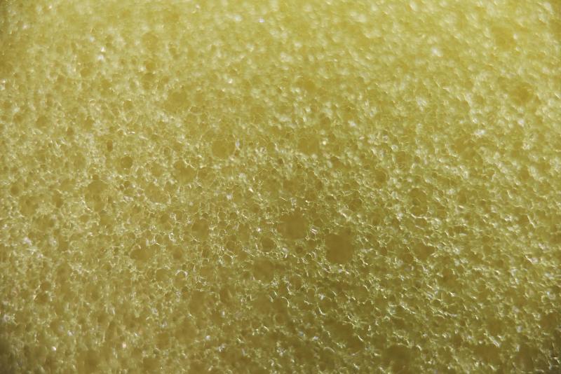 Kitchen Sponge - Soft