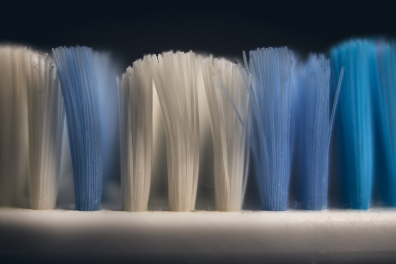 Tooth Brush