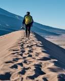 Fellow Adventurer