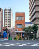 Liberty House