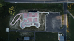 2020-07-04-07.50.383552