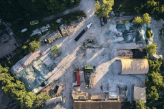 2020-07-18-12.17.515485