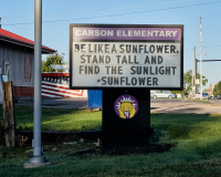 2020-09-19-10.36.147984