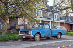 DSC_064815Apr-20-2020