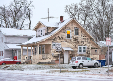 DSC_1628Dec-18-20220-1